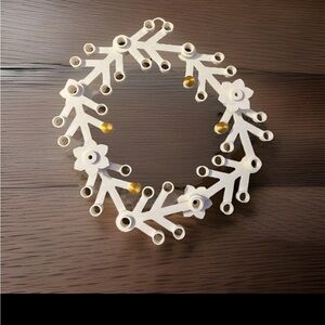 I make how you want custom to your wants